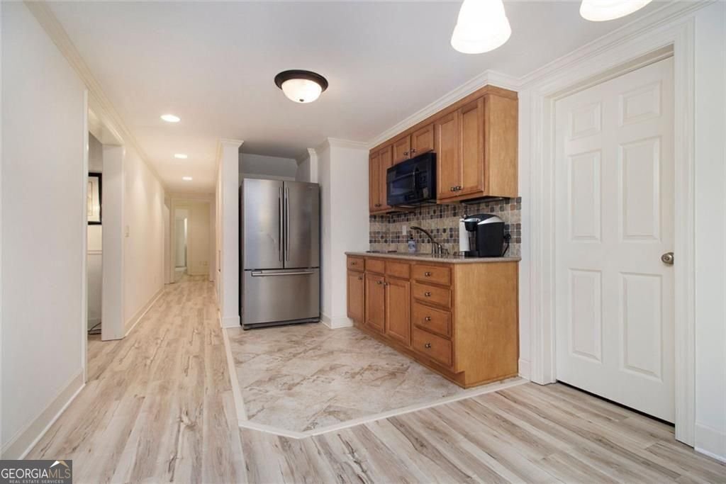 3698 Lakeview Drive Tucker - 9
