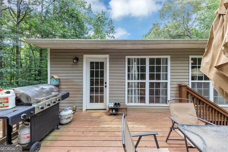39 ROSEMARY Path Rockmart - 10
