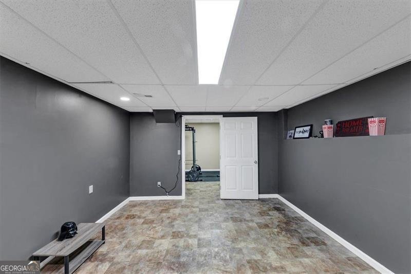 39 ROSEMARY Path Rockmart - 13