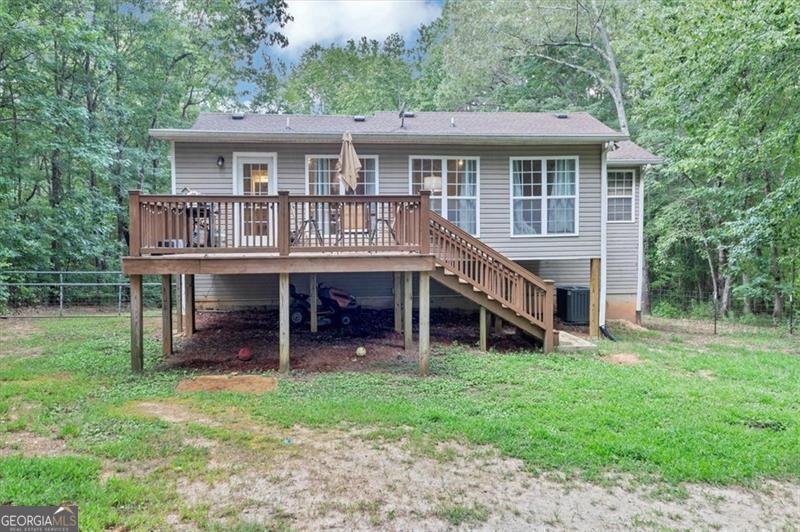 39 ROSEMARY Path Rockmart - 16