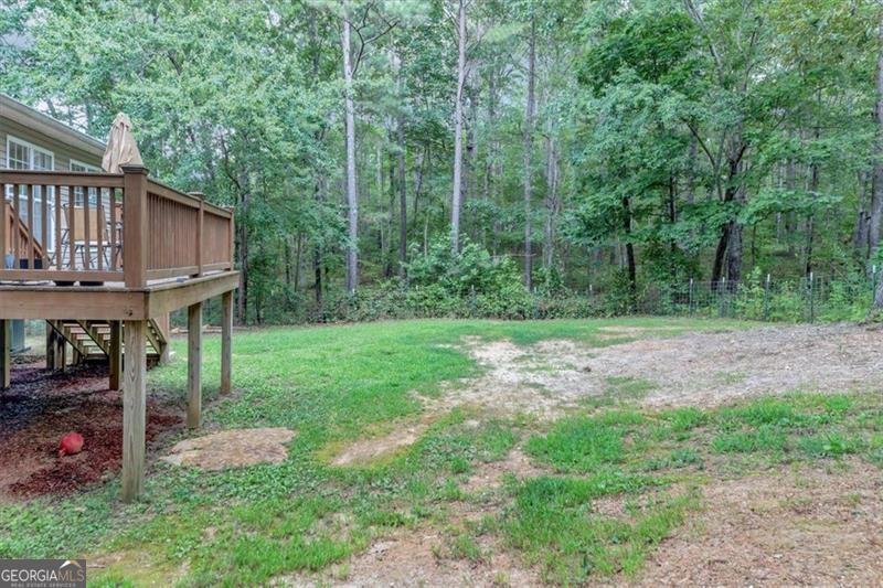 39 ROSEMARY Path Rockmart - 17
