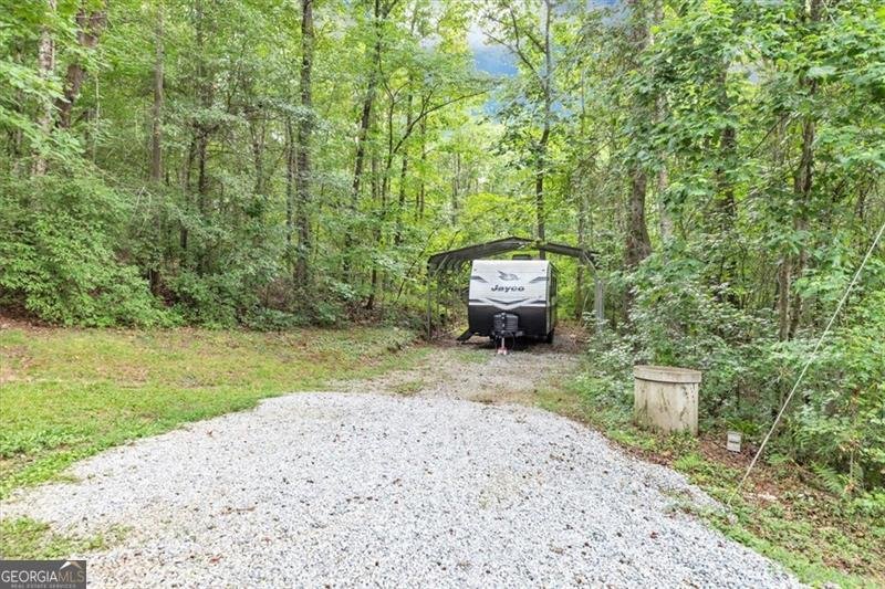 39 ROSEMARY Path Rockmart - 18
