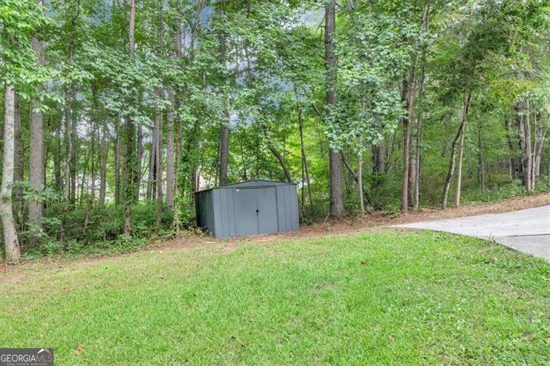 39 ROSEMARY Path Rockmart - 19