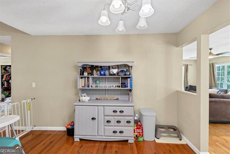 39 ROSEMARY Path Rockmart - 2