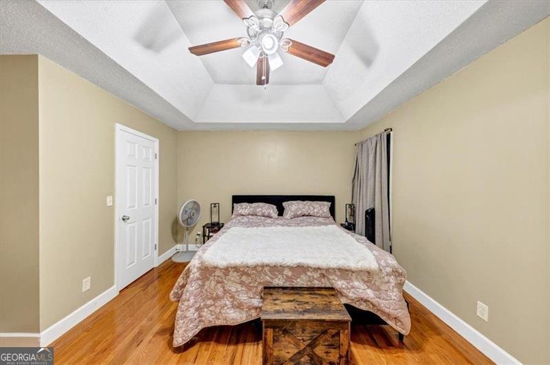 39 ROSEMARY Path Rockmart - 20
