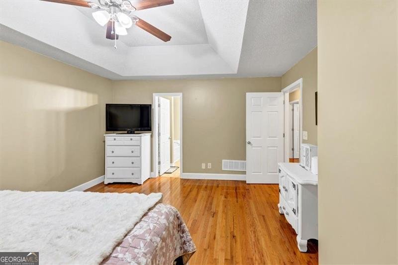 39 ROSEMARY Path Rockmart - 21