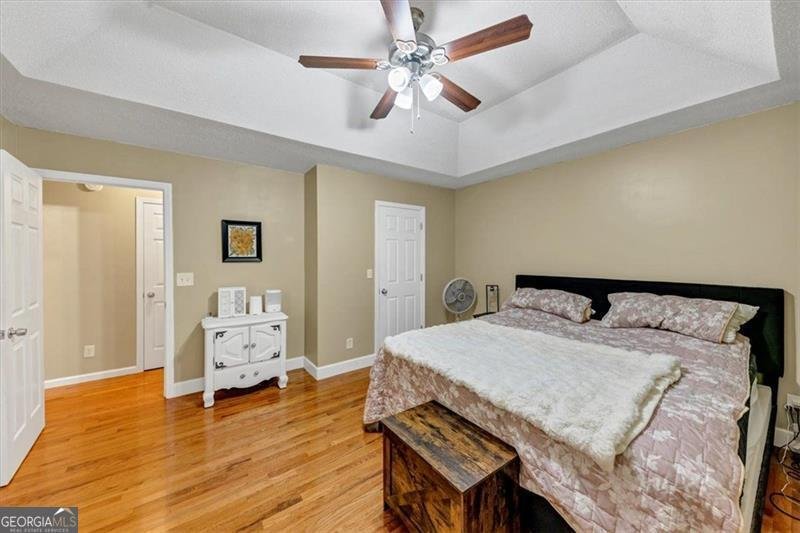 39 ROSEMARY Path Rockmart - 22