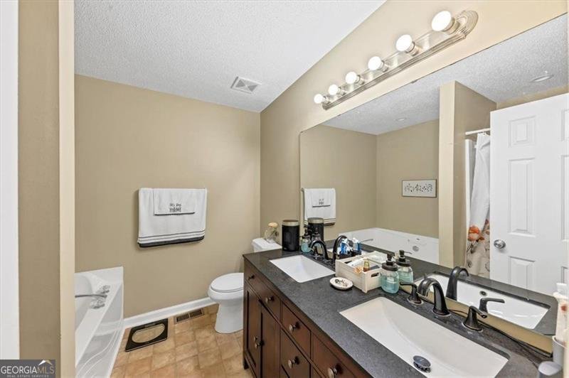 39 ROSEMARY Path Rockmart - 23