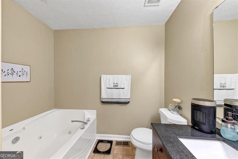 39 ROSEMARY Path Rockmart - 24