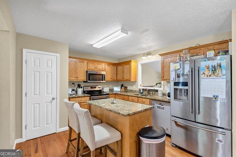 39 ROSEMARY Path Rockmart - 25