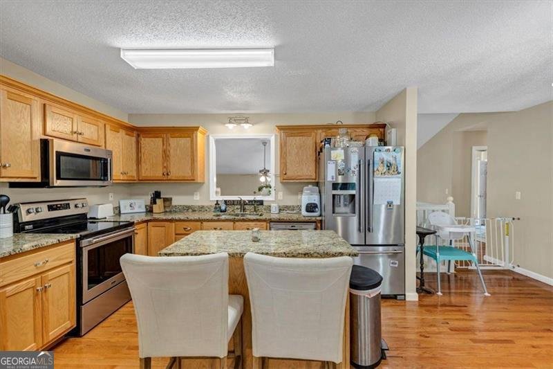 39 ROSEMARY Path Rockmart - 26