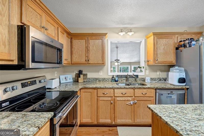 39 ROSEMARY Path Rockmart - 27