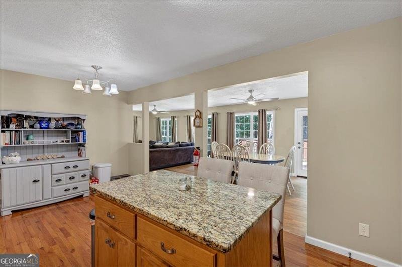 39 ROSEMARY Path Rockmart - 28