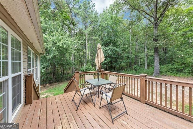 39 ROSEMARY Path Rockmart - 9