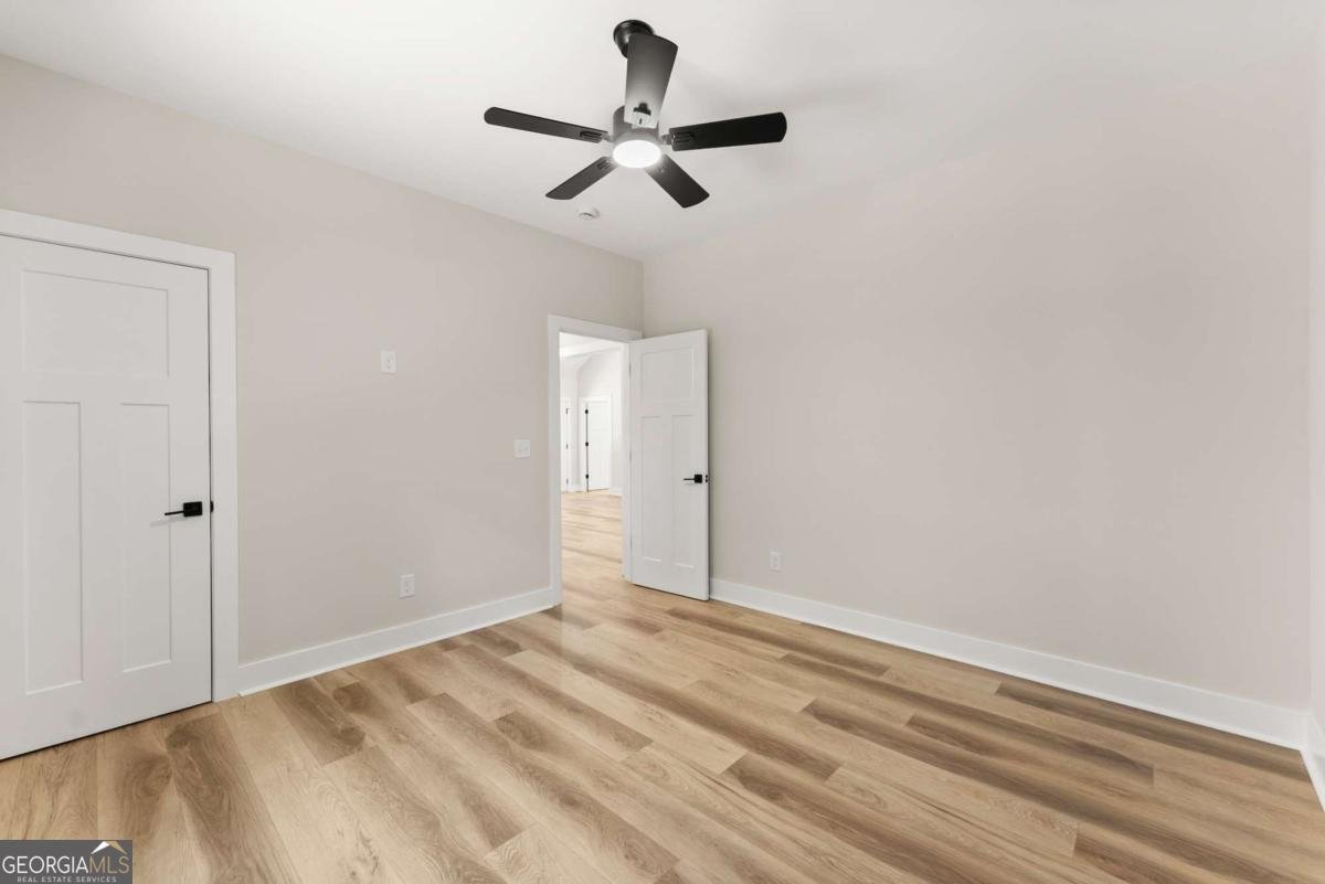 1185 Harmony Church Road Dawsonville - 26
