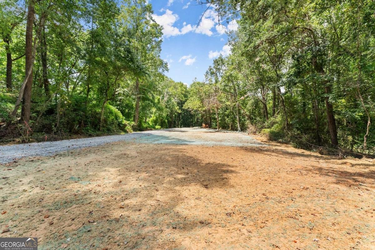 1185 Harmony Church Road Dawsonville - 37