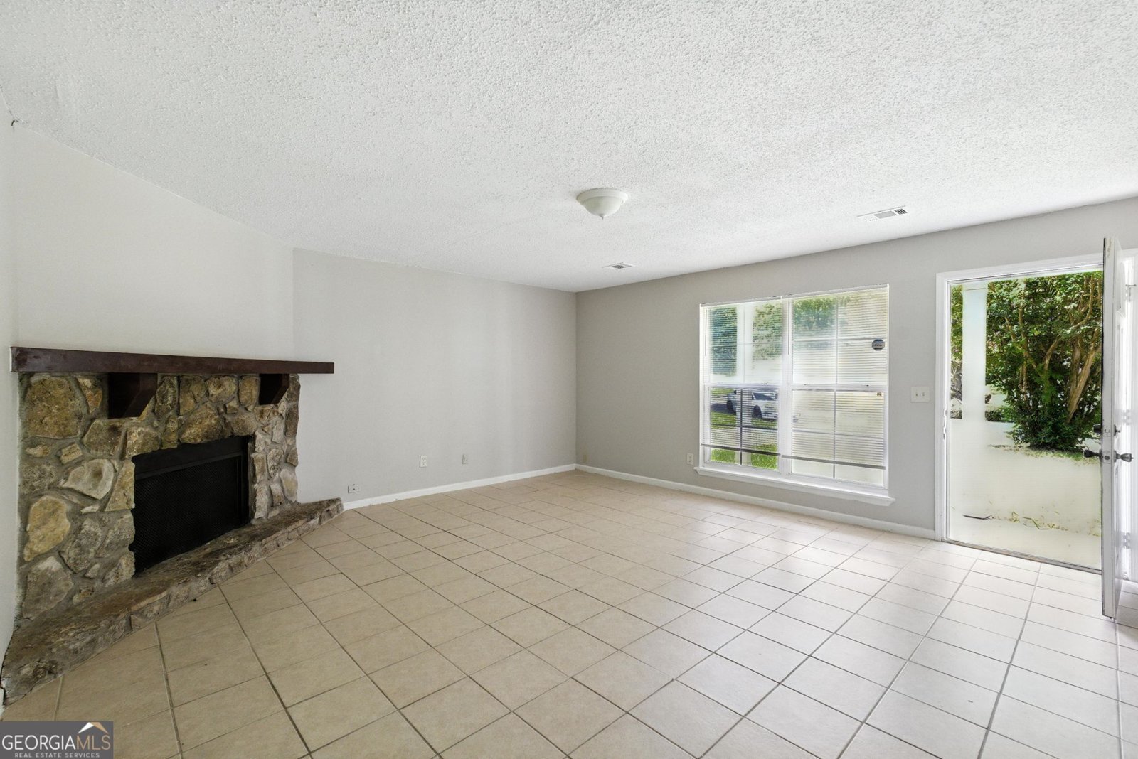 1056 Park West Court Stone Mountain - 10