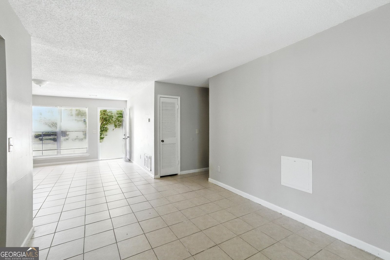 1056 Park West Court Stone Mountain - 13