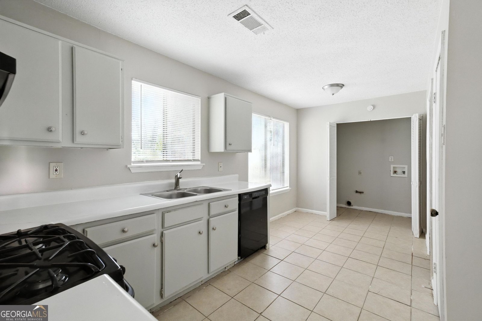 1056 Park West Court Stone Mountain - 15