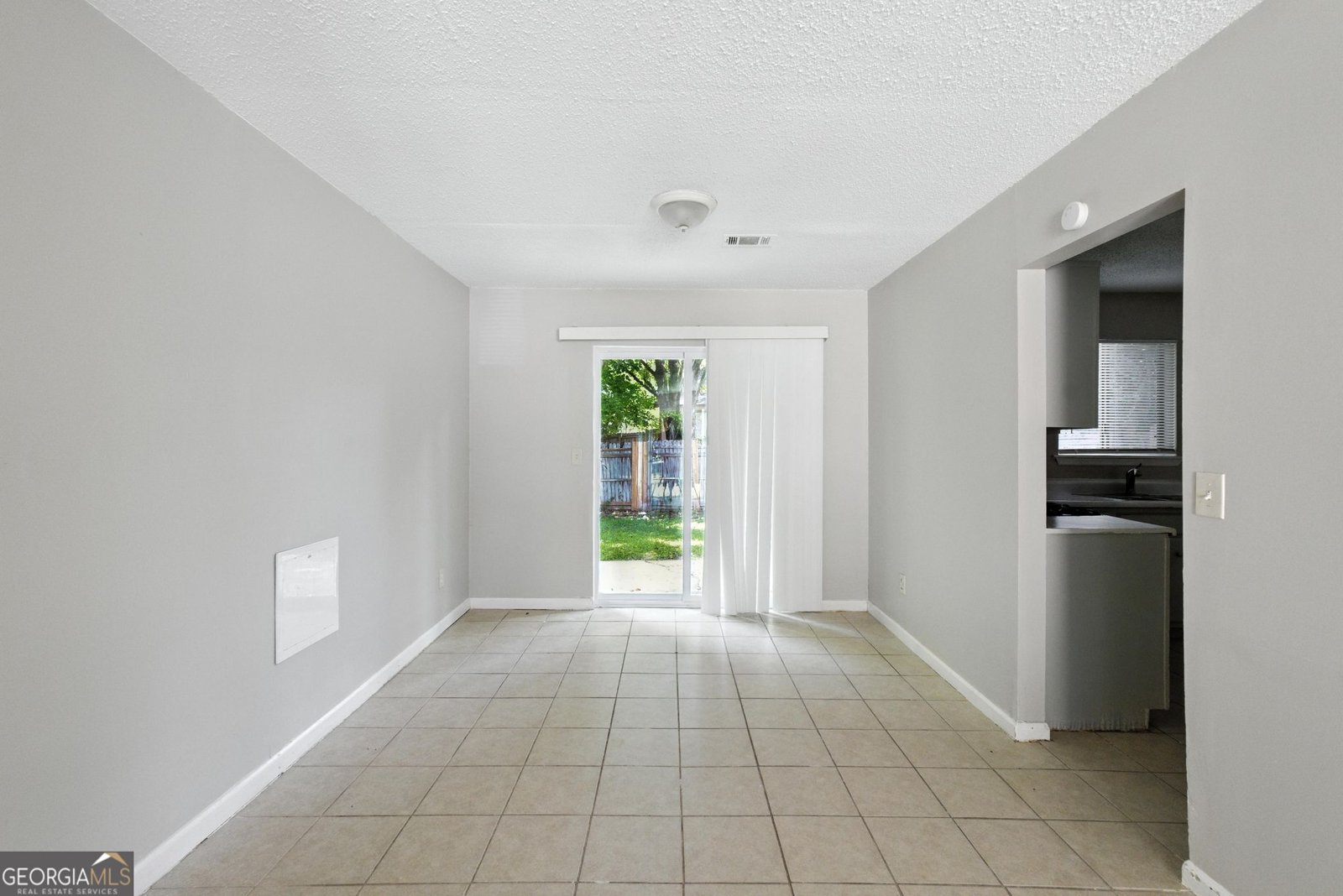 1056 Park West Court Stone Mountain - 17