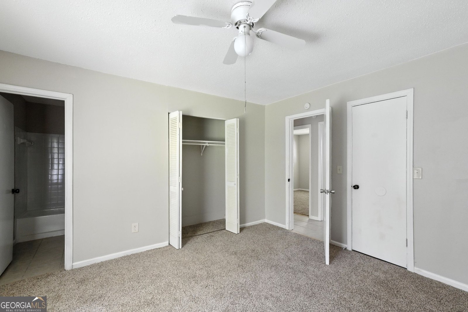 1056 Park West Court Stone Mountain - 19