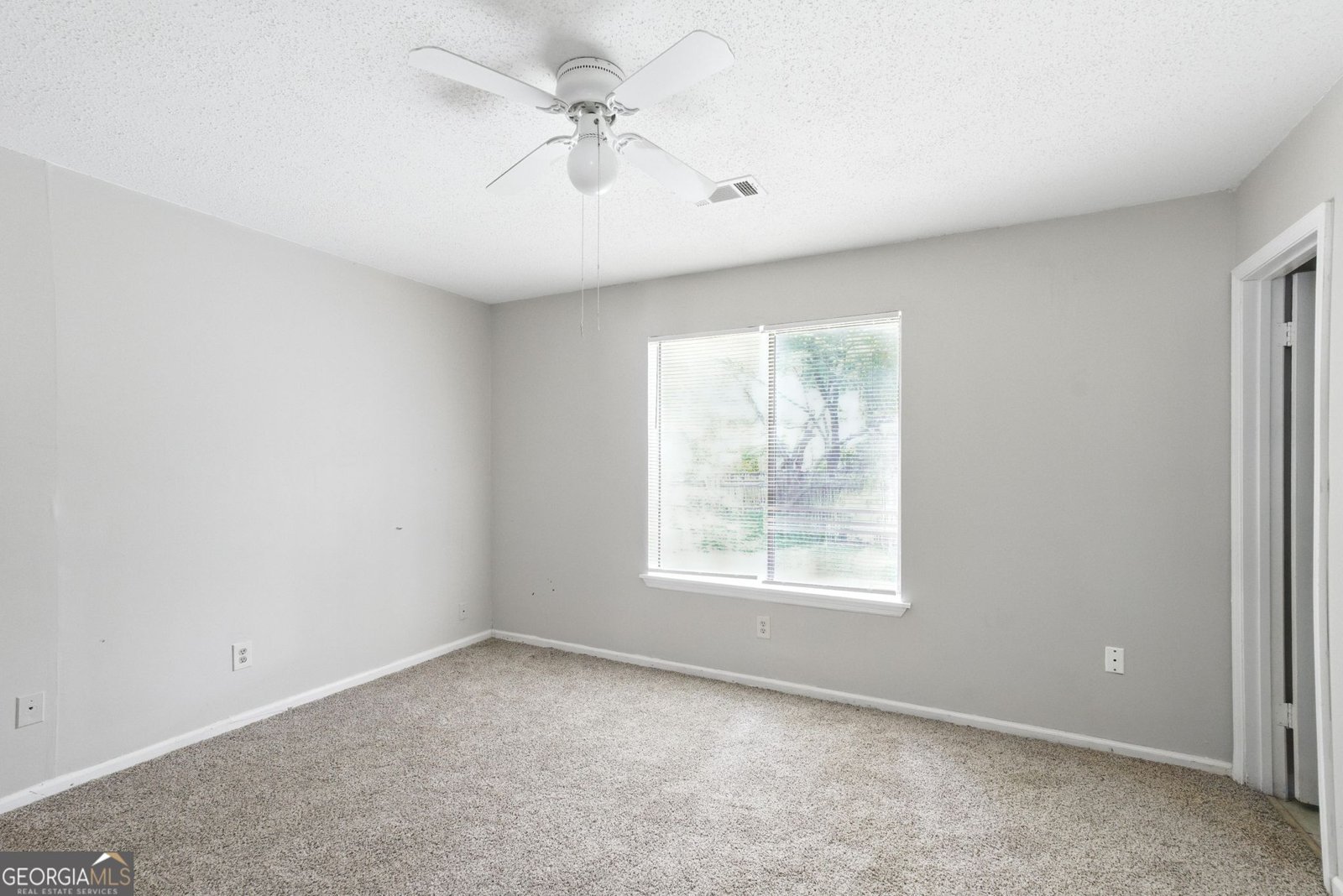 1056 Park West Court Stone Mountain - 20
