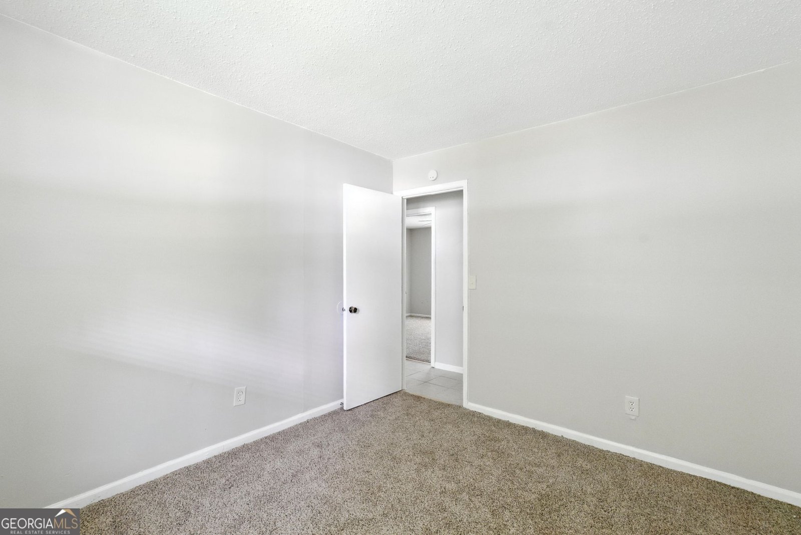 1056 Park West Court Stone Mountain - 22