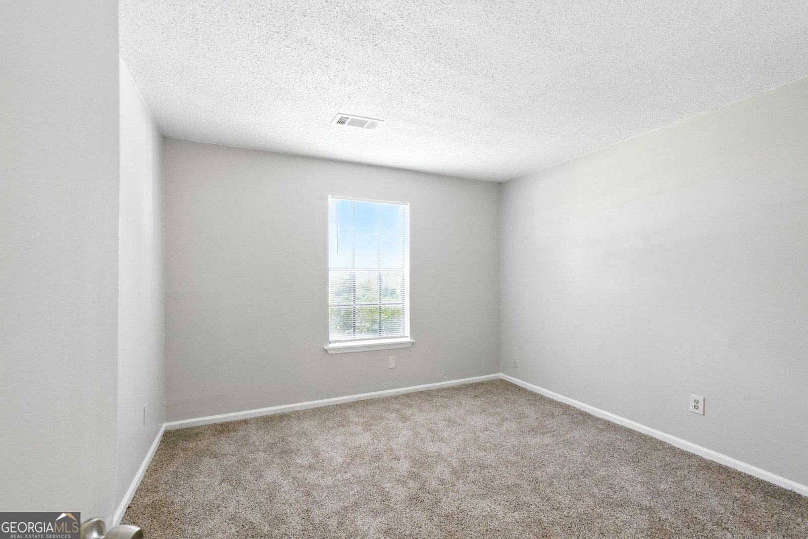 1056 Park West Court Stone Mountain - 23