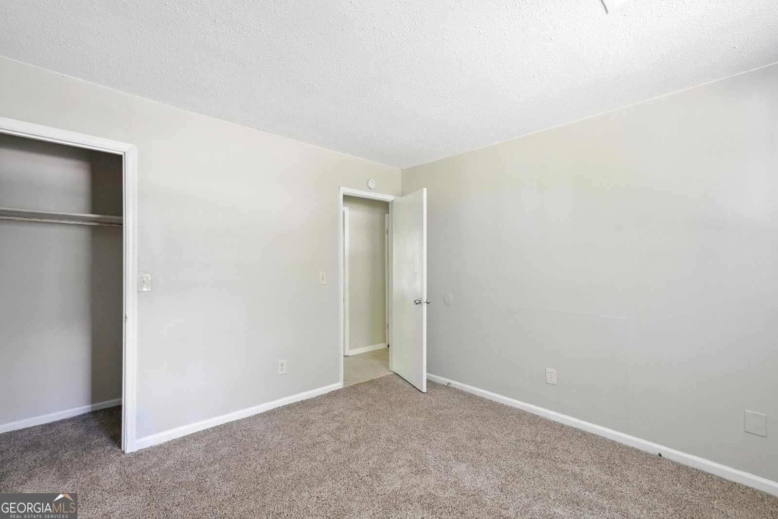 1056 Park West Court Stone Mountain - 24