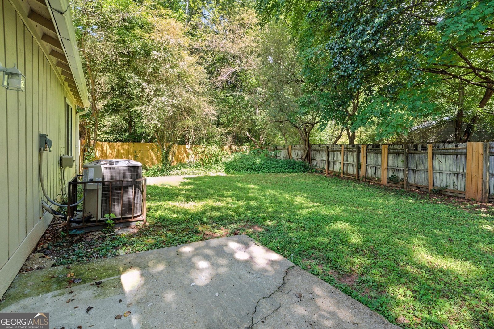 1056 Park West Court Stone Mountain - 26