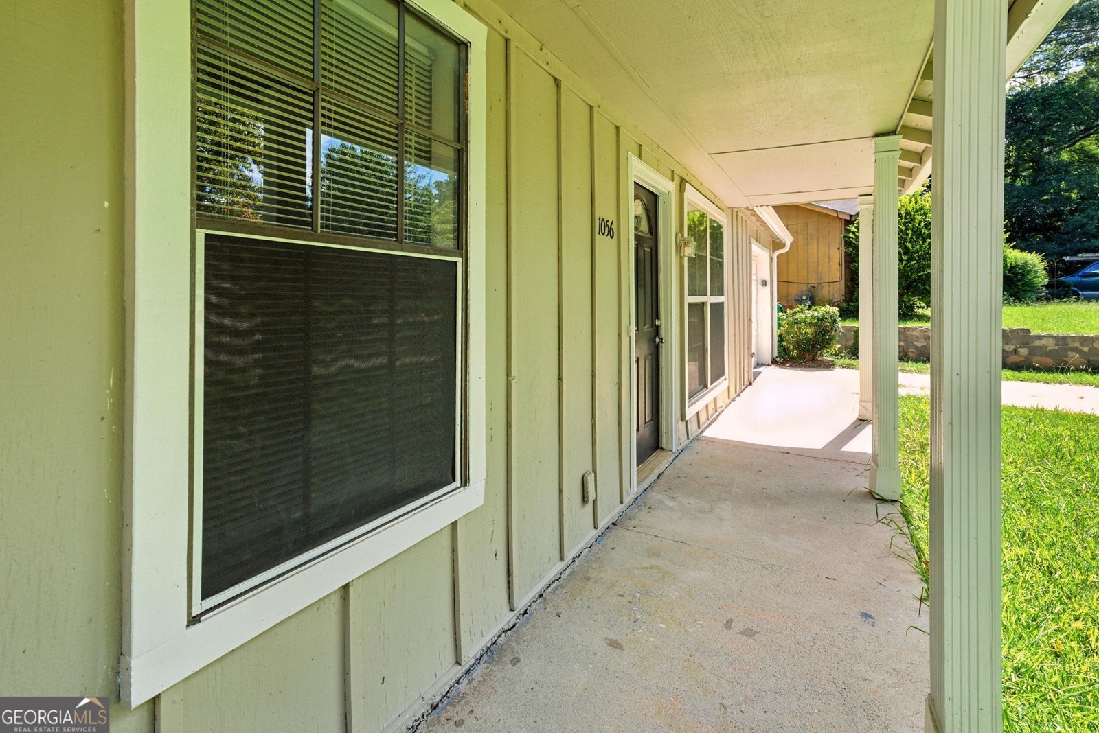 1056 Park West Court Stone Mountain - 5
