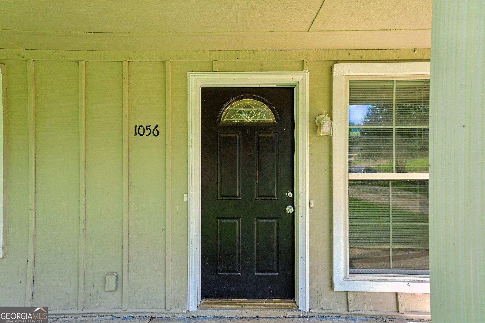 1056 Park West Court Stone Mountain - 6