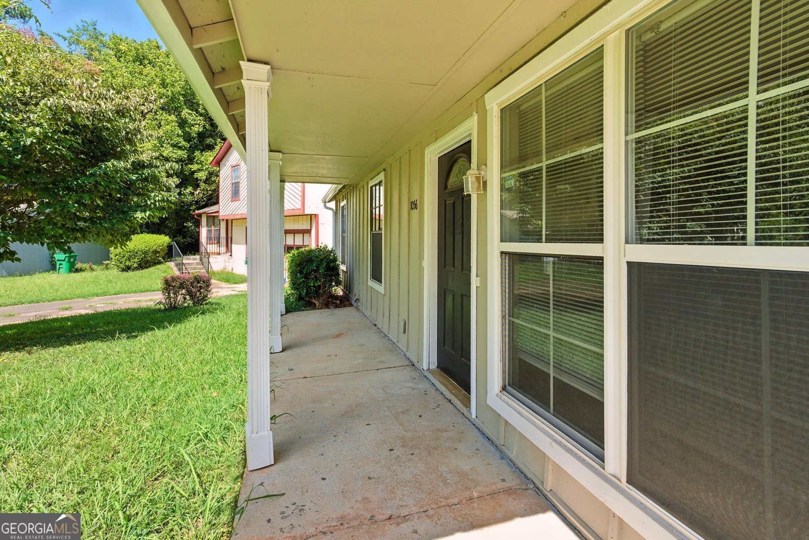 1056 Park West Court Stone Mountain - 7