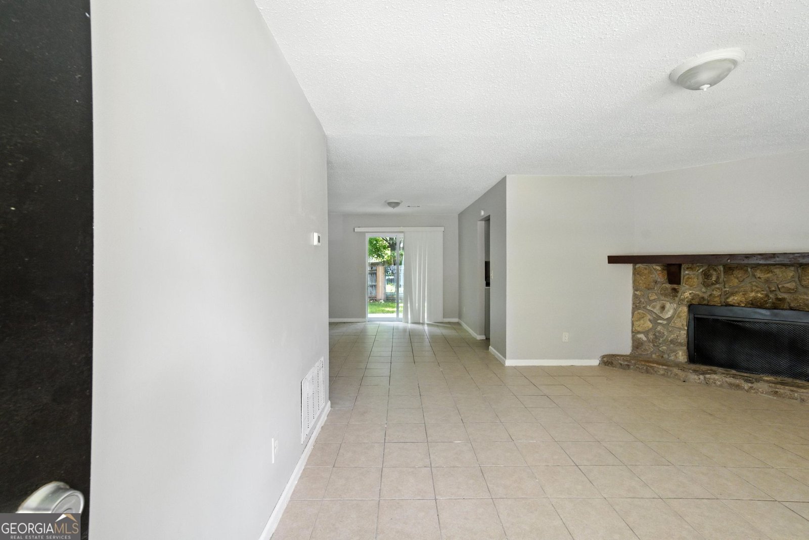 1056 Park West Court Stone Mountain - 8