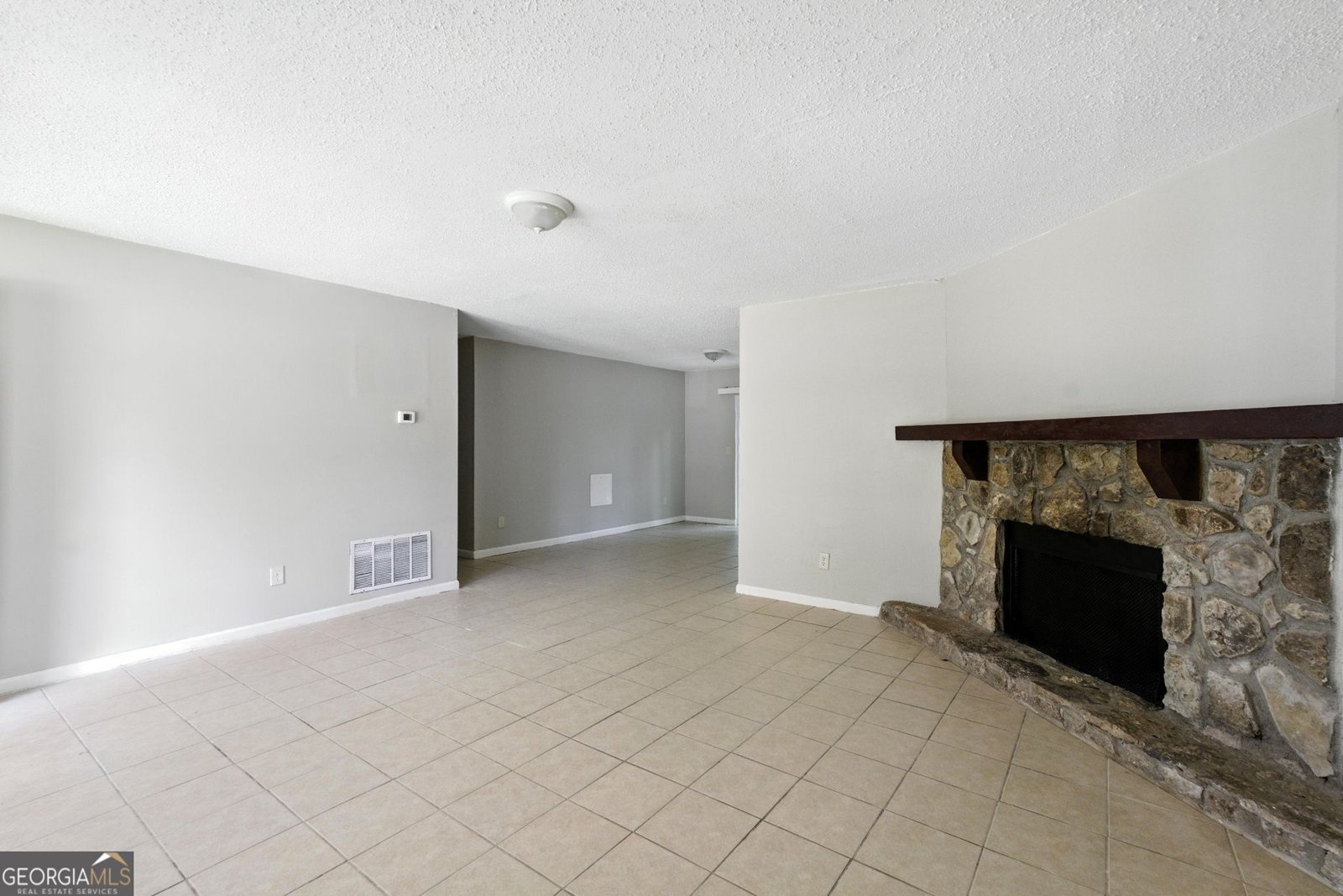 1056 Park West Court Stone Mountain - 9
