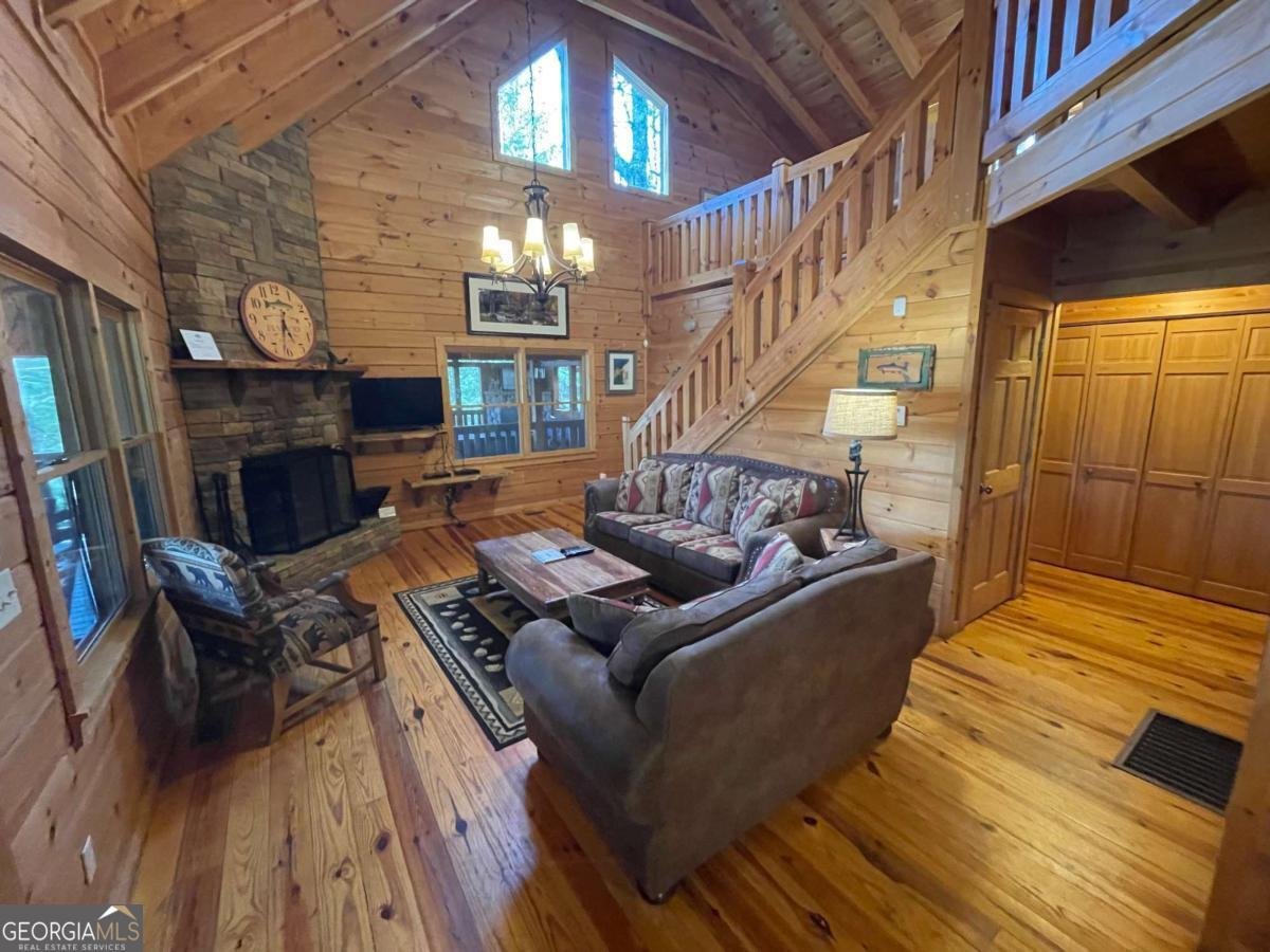 11 Ivy Overlook Epworth - 12
