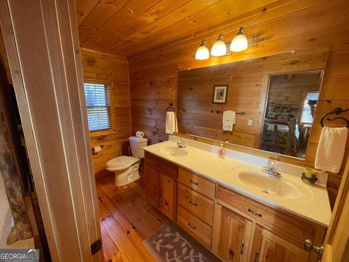11 Ivy Overlook Epworth - 17