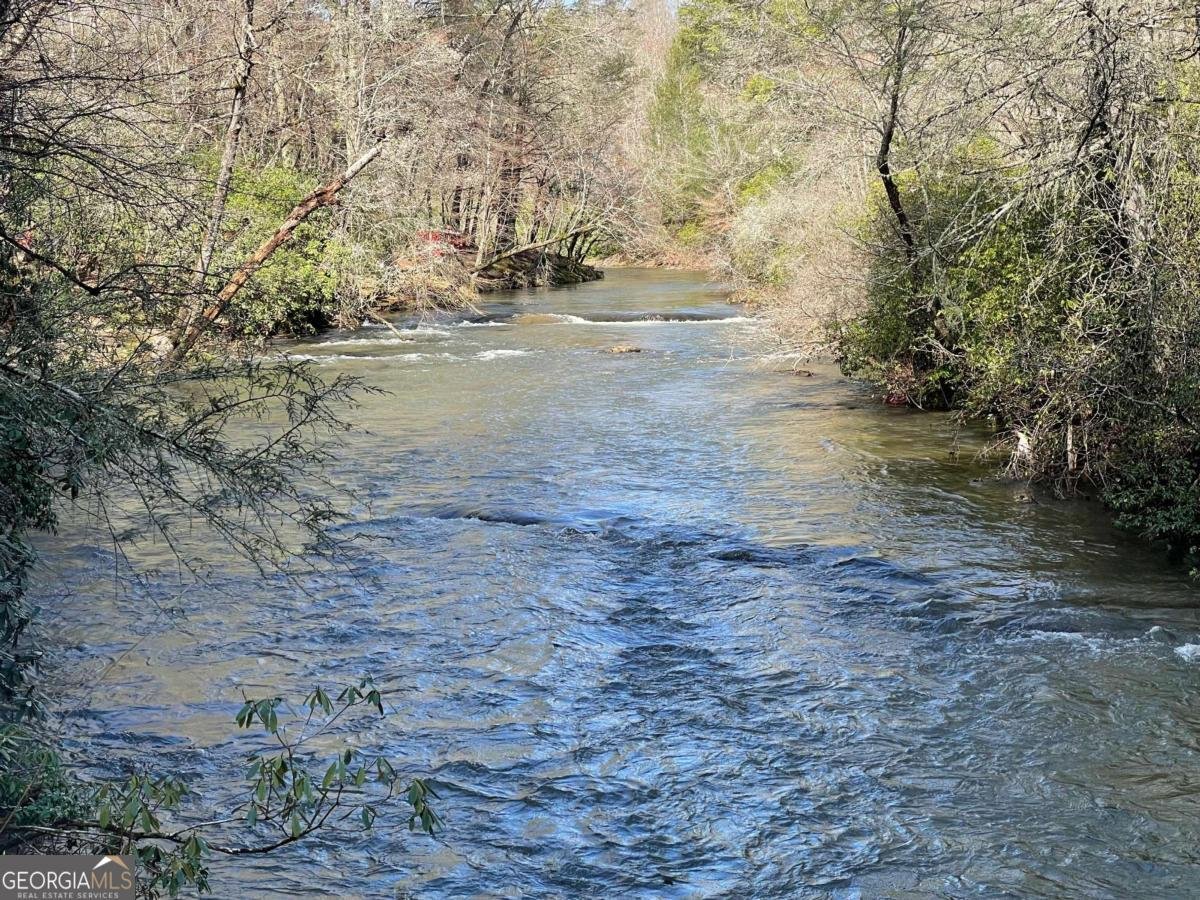 11 Ivy Overlook Epworth - 2