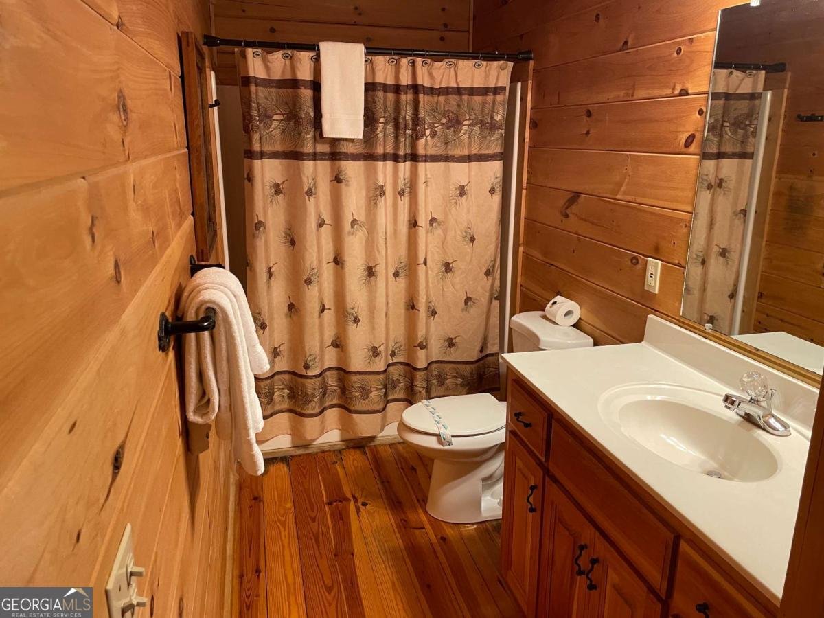 11 Ivy Overlook Epworth - 20