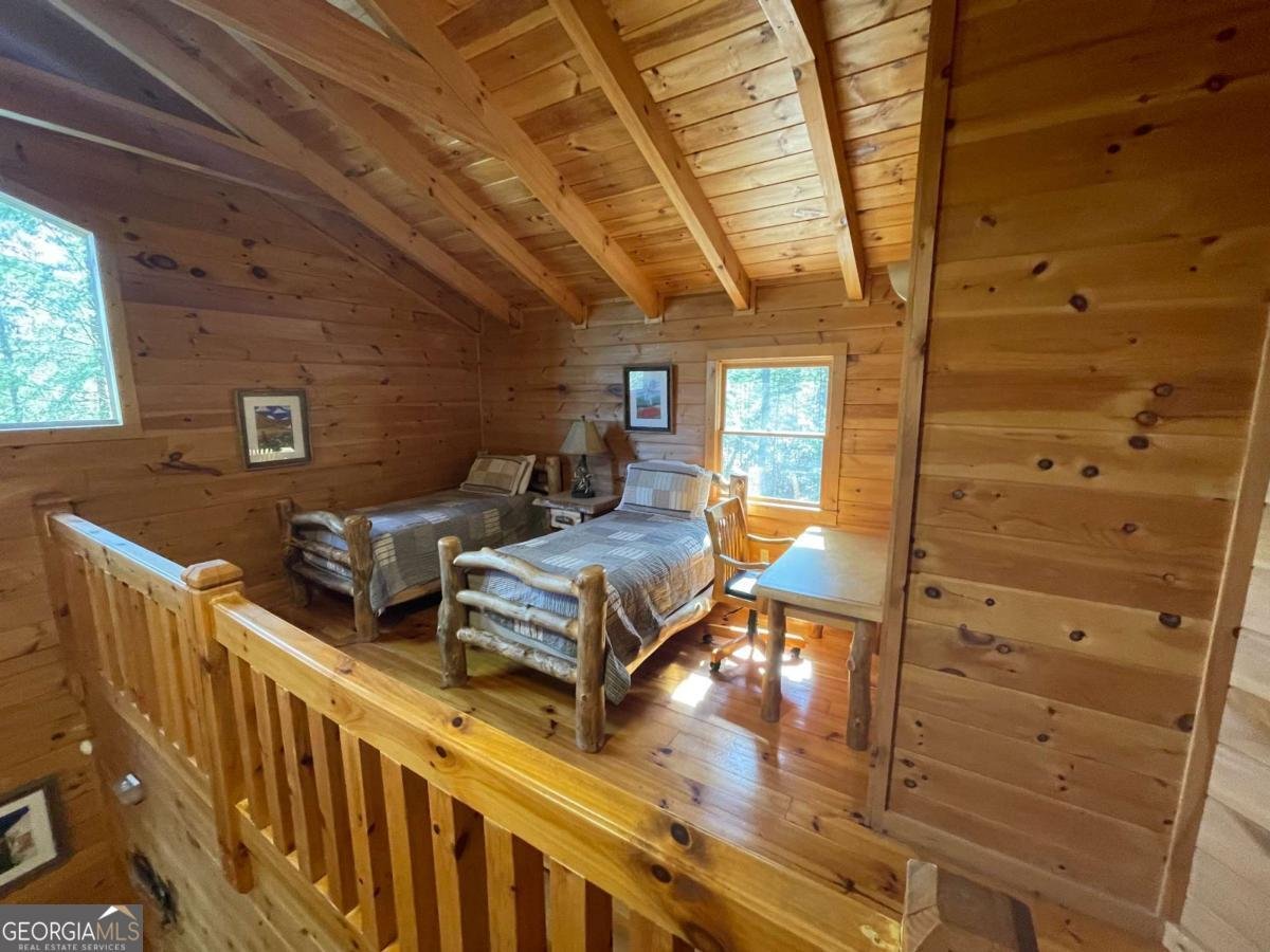 11 Ivy Overlook Epworth - 23