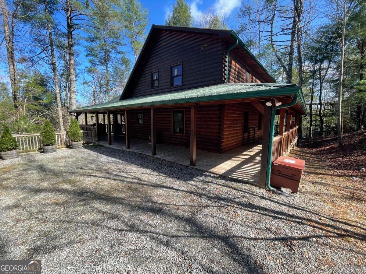 11 Ivy Overlook Epworth - 25