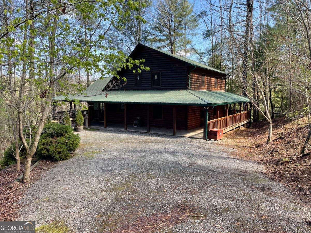 11 Ivy Overlook Epworth - 26