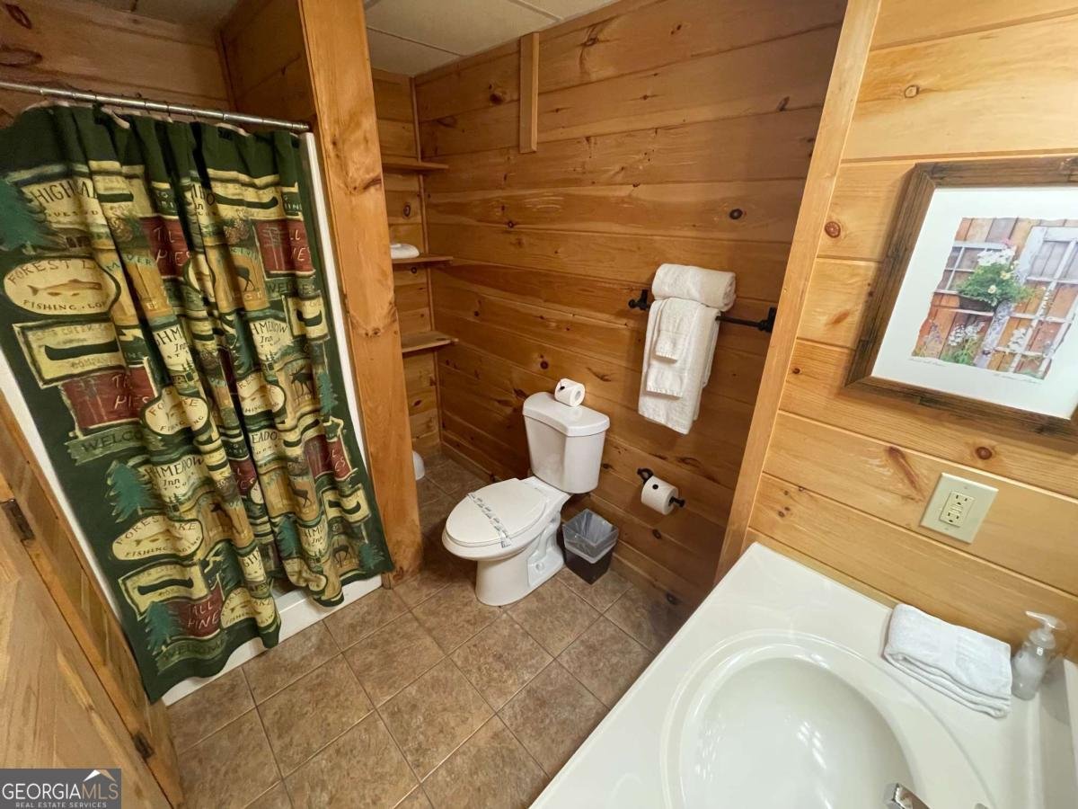 11 Ivy Overlook Epworth - 28