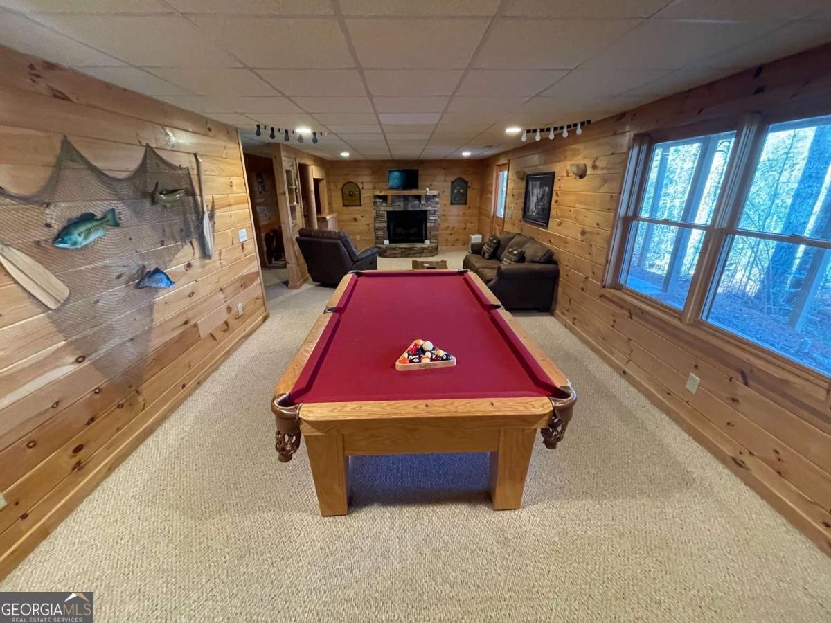 11 Ivy Overlook Epworth - 30