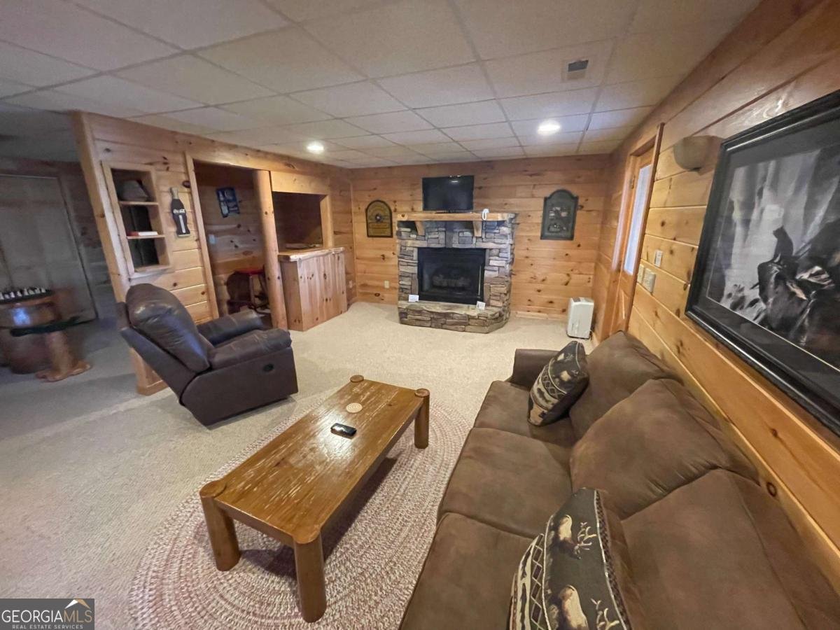 11 Ivy Overlook Epworth - 31
