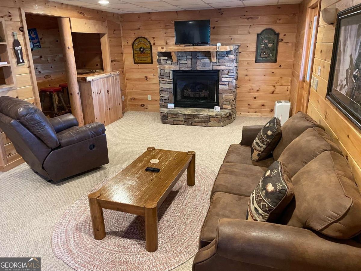 11 Ivy Overlook Epworth - 32