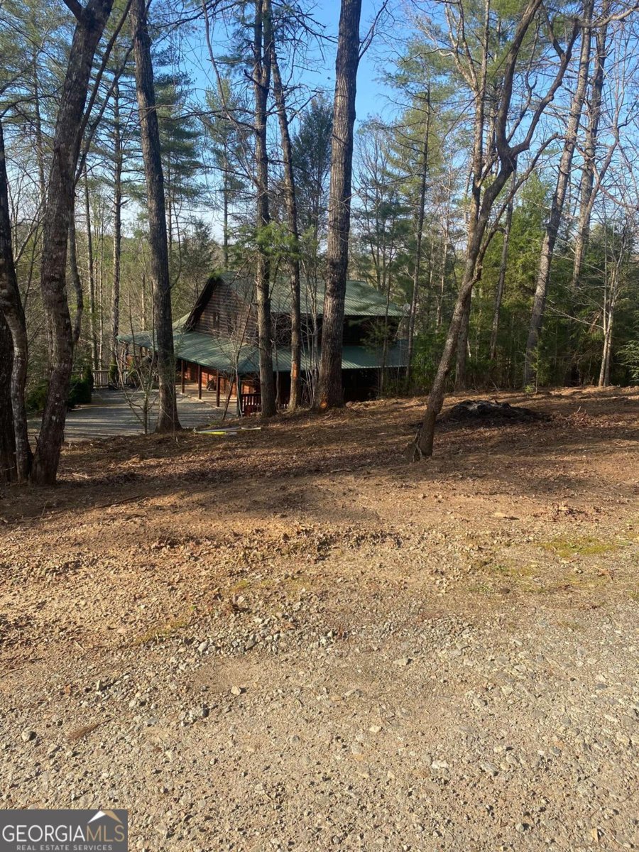 11 Ivy Overlook Epworth - 41