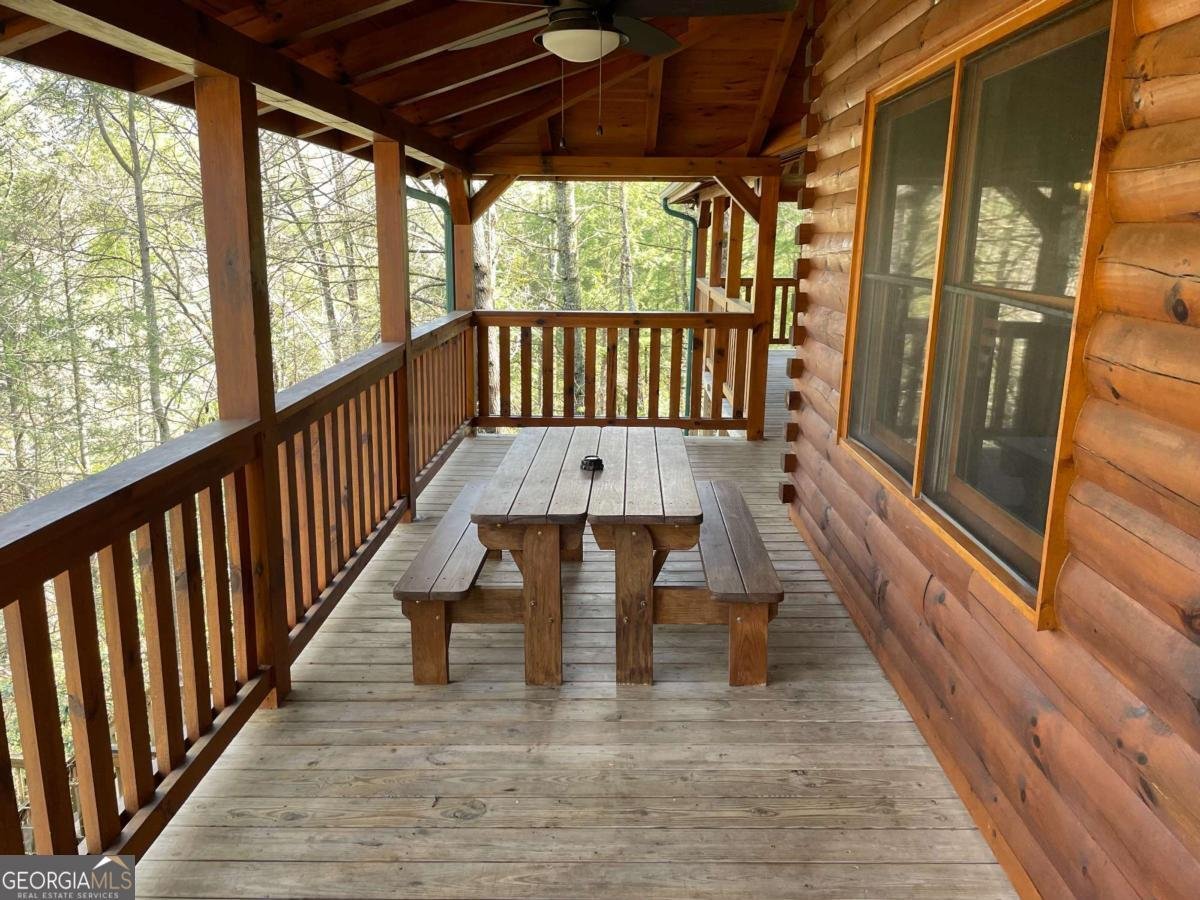 11 Ivy Overlook Epworth - 45