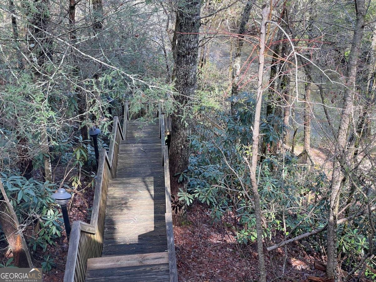 11 Ivy Overlook Epworth - 46
