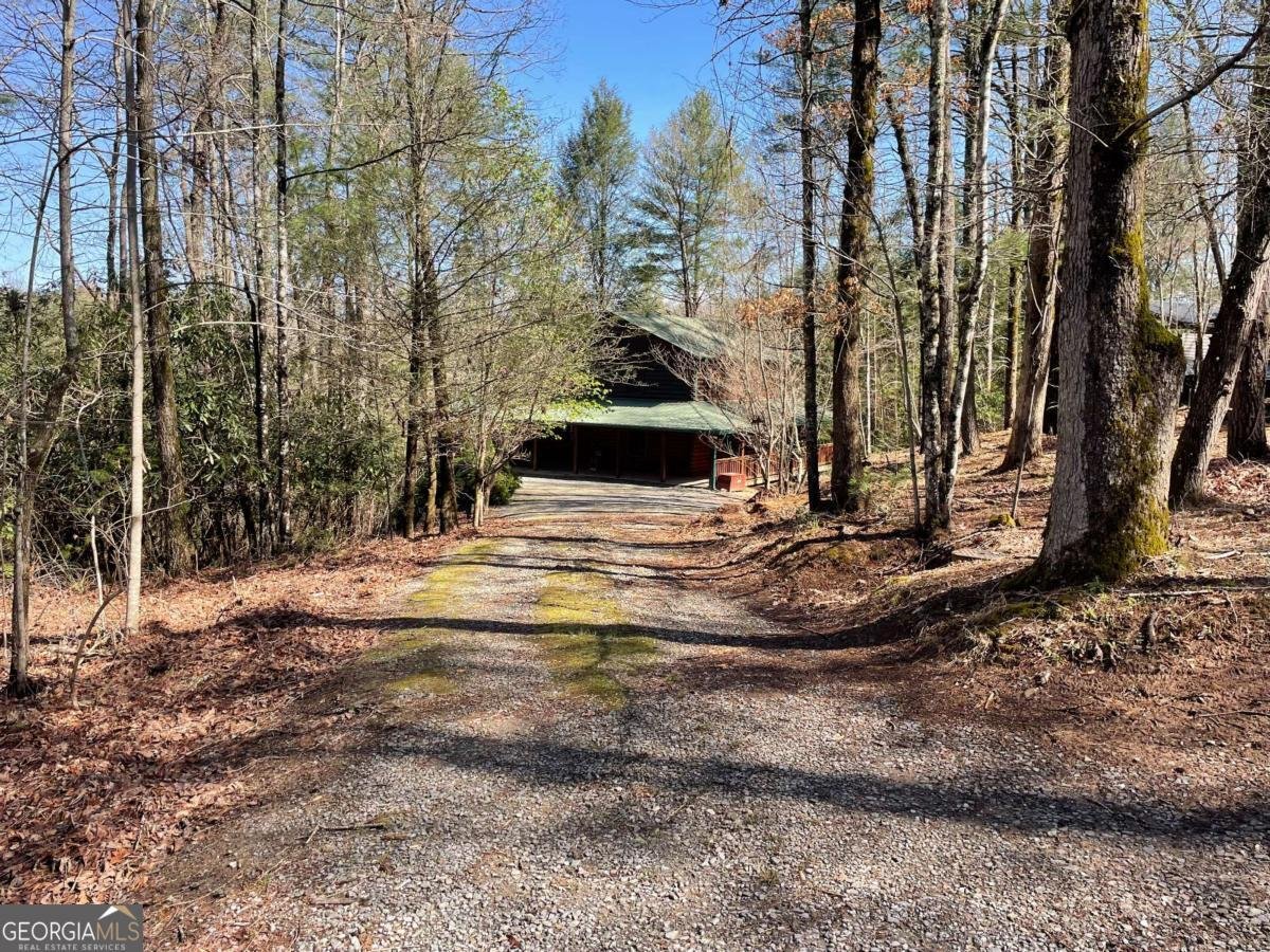 11 Ivy Overlook Epworth - 49